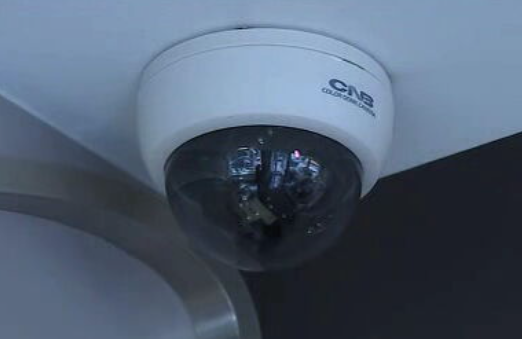 Criminalidade em Chaves