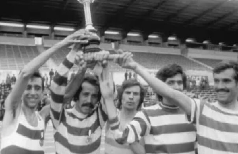 Atletismo: Prova Estafetas Cascais-Lisboa