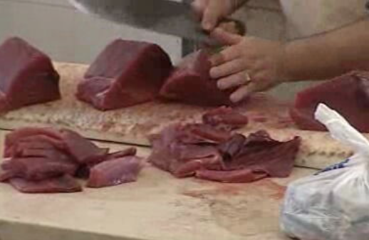 6ª Edição da Rota das Estrelas na Madeira