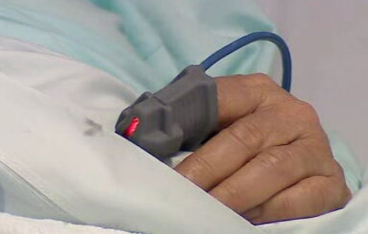 IX Congresso do Acidente Vascular Cerebral