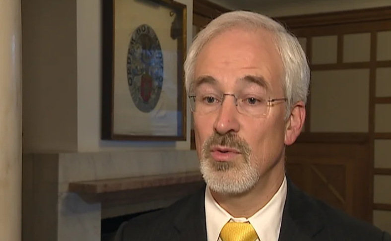 Tratamento para a Hepatite C