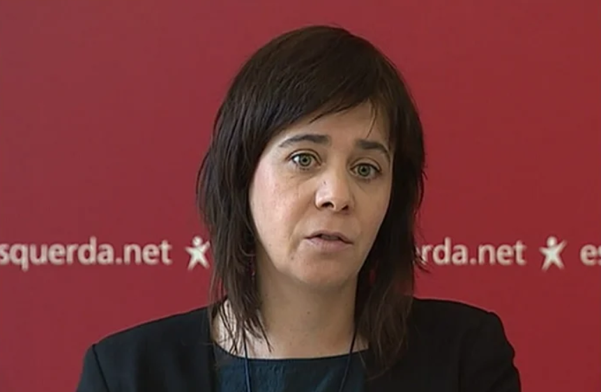 Medidas propostas pelo Bloco de esquerda