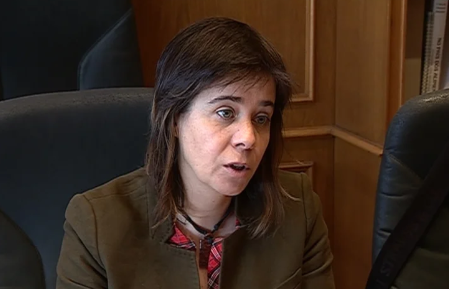 BE contra a penhora de imóveis de famílias com dívidas