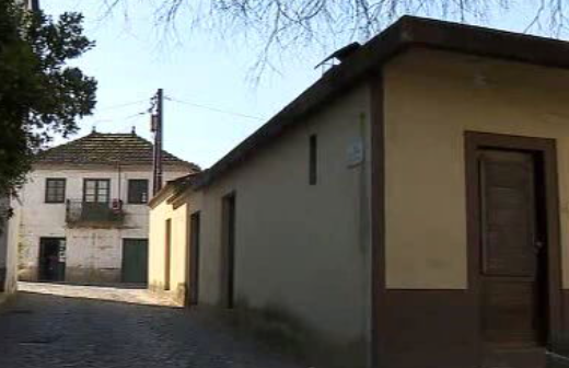 Casa onde nasceu Belmiro de Azevedo vai ser museu