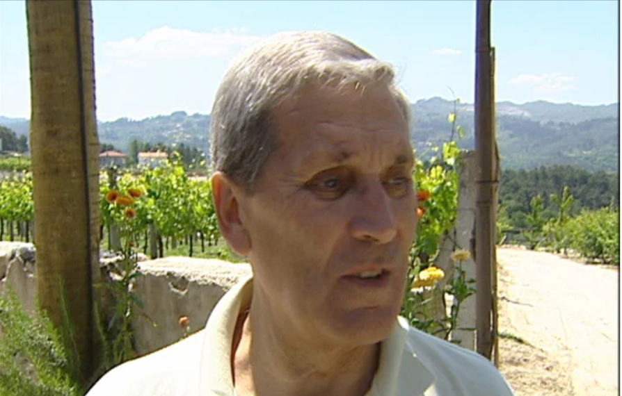 Refúgio de Belmiro de Azevedo