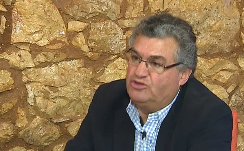 Lesados do BES passam dificuldades