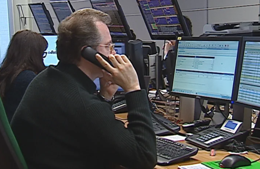 Diminuição dos juros da dívida