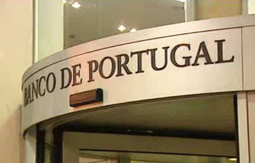 Taxas Euribor negativas