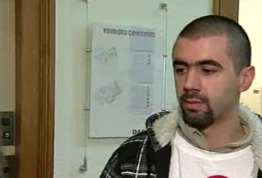 Falta de medicamentos para a Hepatite C