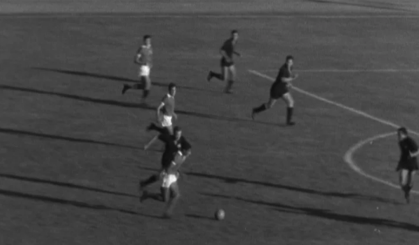 Futebol: Académica de Coimbra vs Benfica