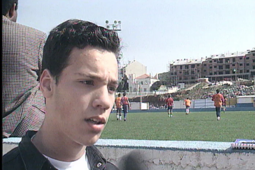 Futebol: Antevisão Benfica vs Fiorentina