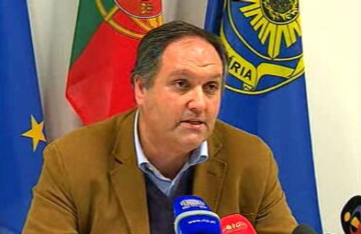 Ataques Informáticos