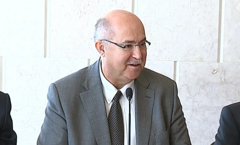 Campanha humanitária para a Síria