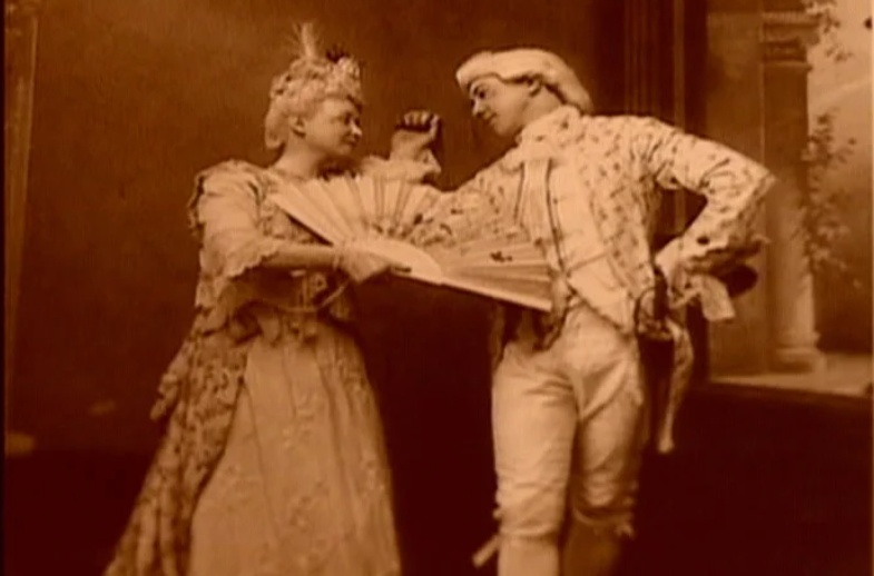 Origens do Carnaval da Madeira