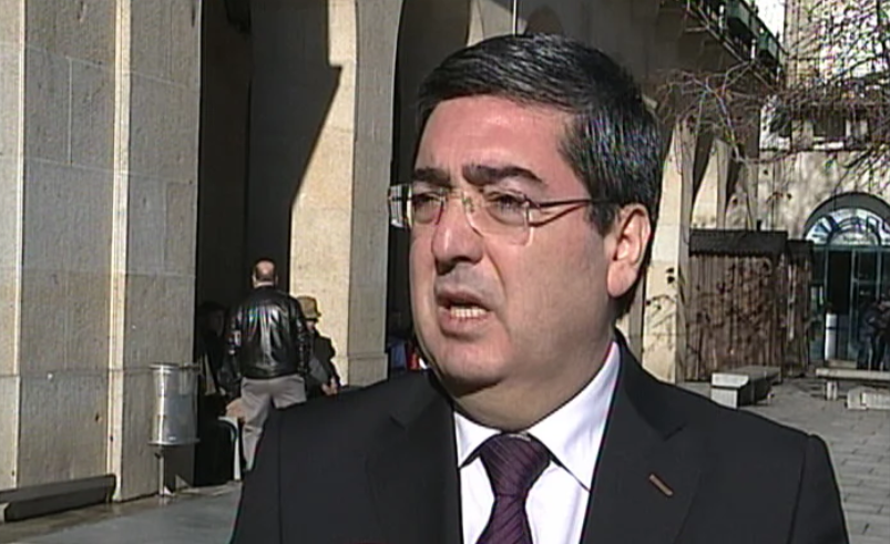 Tolerância no Dia de Carnaval