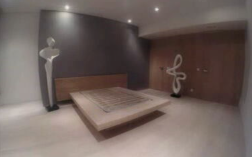 Desenvolvimento industrial em Portugal