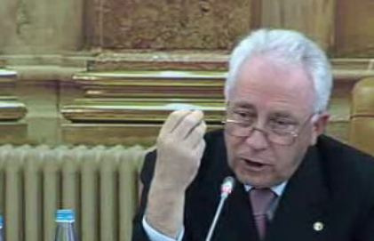 Audição de Carlos Costa na AR