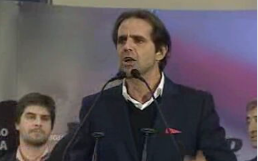 Campanha eleitoral para legislativas na Ilha da Madeira