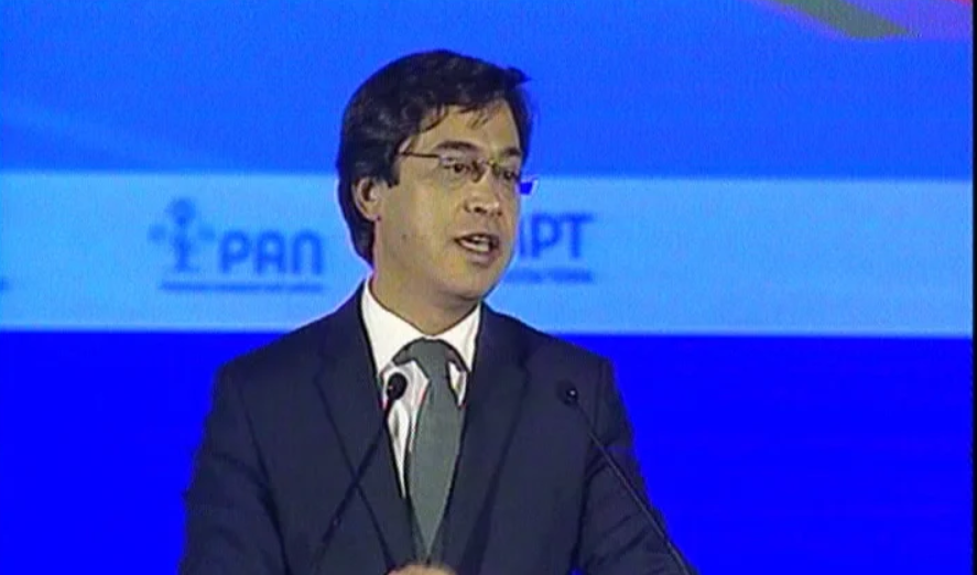 Campanha eleitoral na Madeira