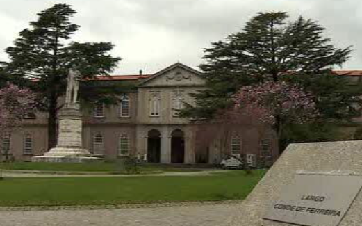 Unidade de Cuidados Continuados de Saúde Mental