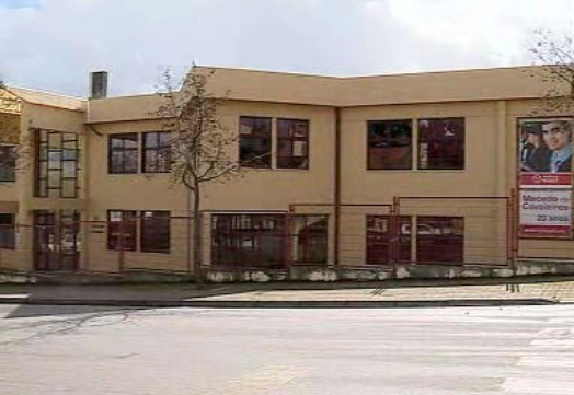 Instituto Piaget encerra em Macedo de Cavaleiros