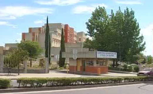 Adiamento de cirurgias na Covilhã