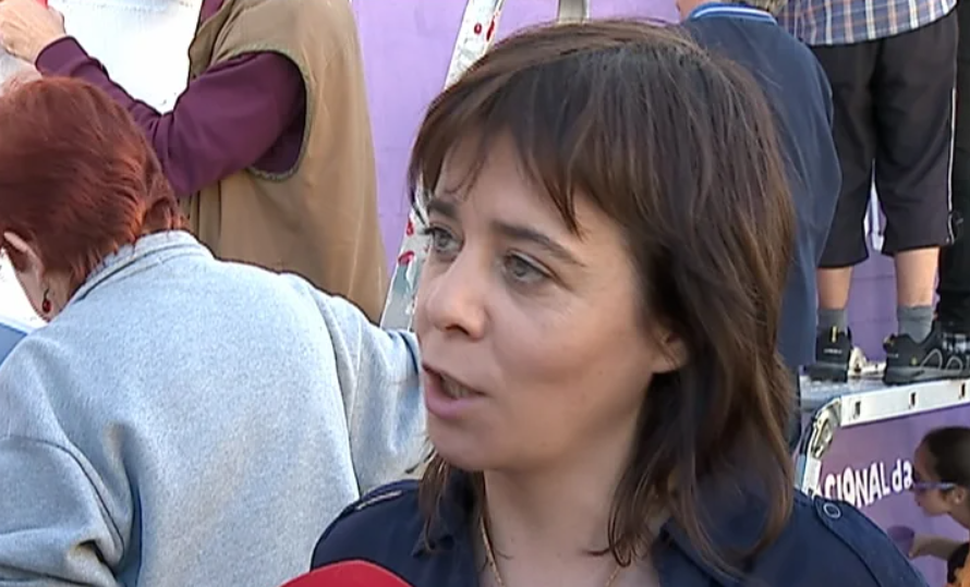 Polémica das dívidas de Passos Coelho à Segurança Social