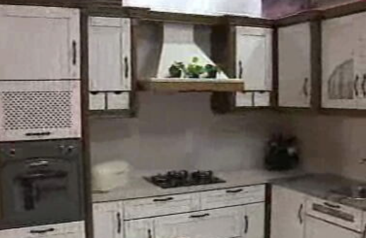 44ª Edição da Capital do Móvel em Paços de Ferreira