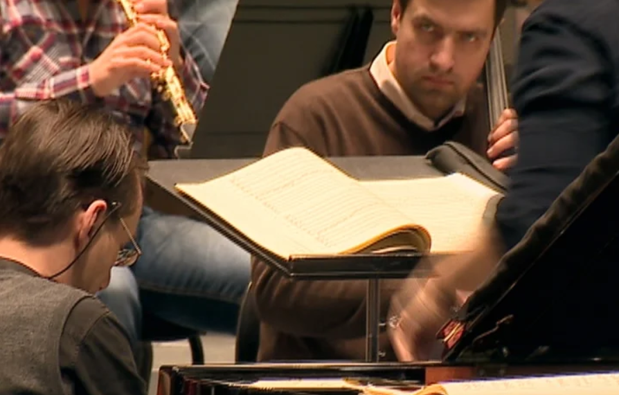 10º aniversário da Casa da Música