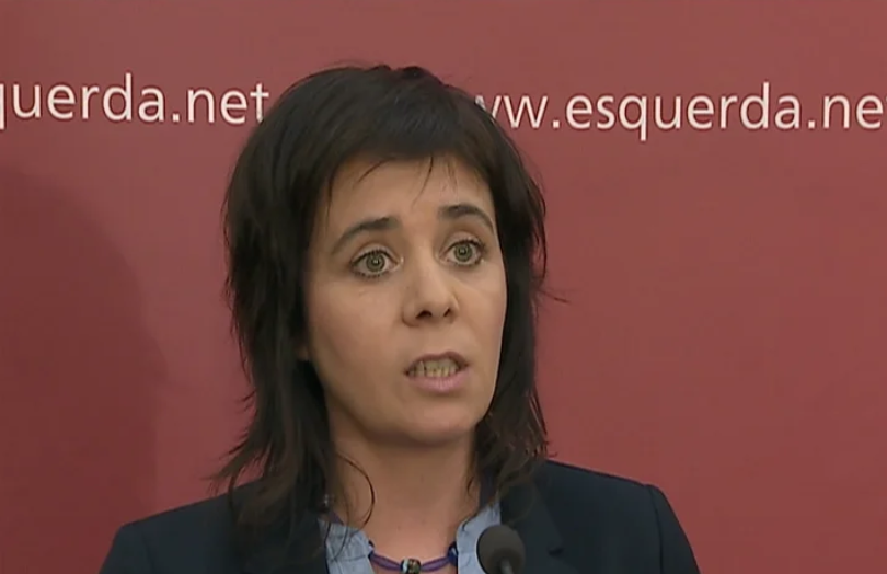 Reações às declarações de Cavaco Silva sobre a Grécia