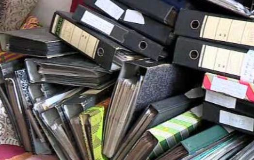 Álvaro de Oliveira colecionador de Coimbra