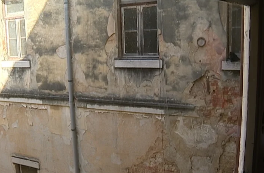 Visita à Escola de Música do Conservatório Nacional