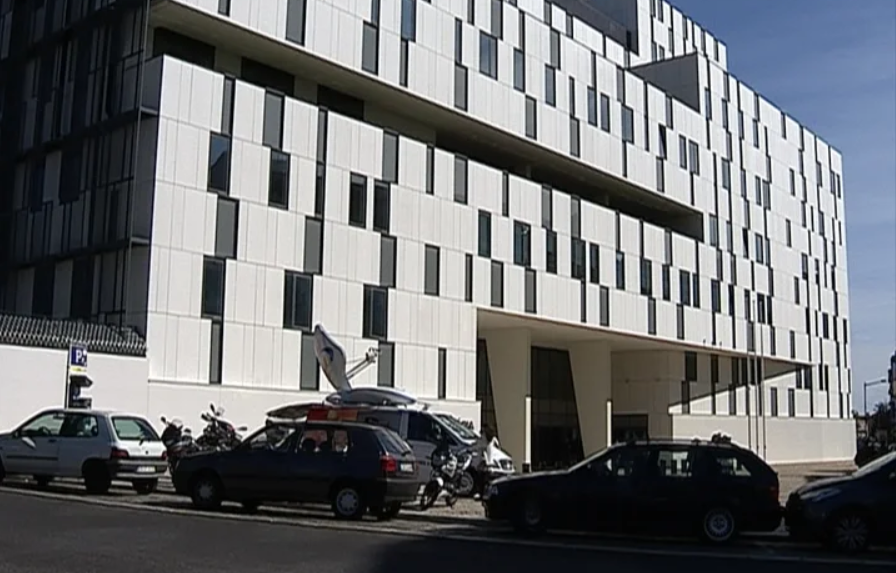 Operação Areeiro: funcionários públicos acusados de corrupção