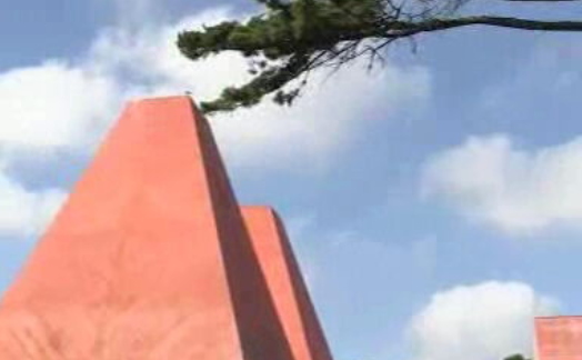 Bairro dos Museus em Cascais