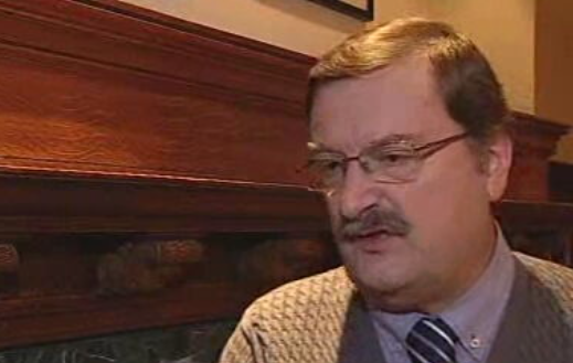 Fracasso da austeridade