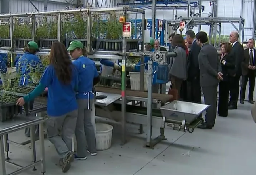 Reação de Cavaco Silva às dividas de Passos Coelho