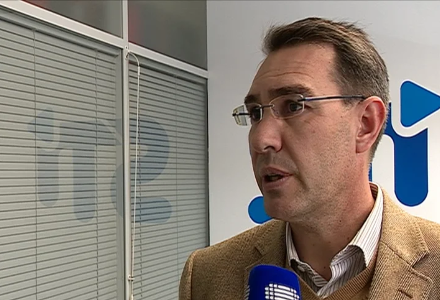 Violação do sigilo fiscal