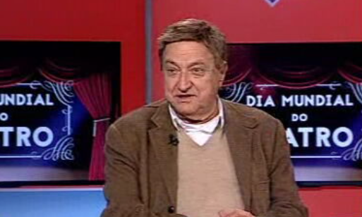 Entrevista a Carlos Avilez