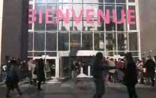 Durão Barroso vai dar aulas na Suíça