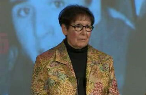 Homenagem a Humberto Delgado