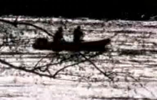 Jovem portuguesa desaparecida em Espanha