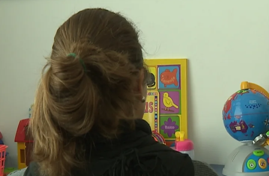 Direito à Família: jogo de adultos