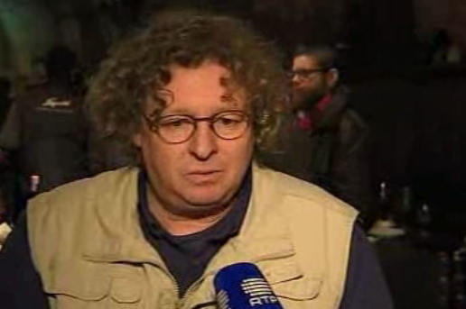 Apresentação de edição limitada de vinho