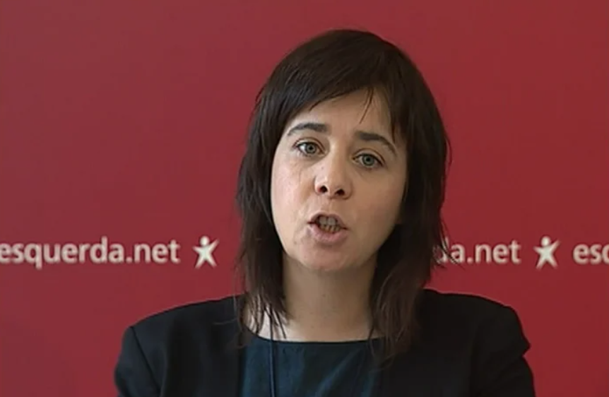 Dívida de Passos Coelho