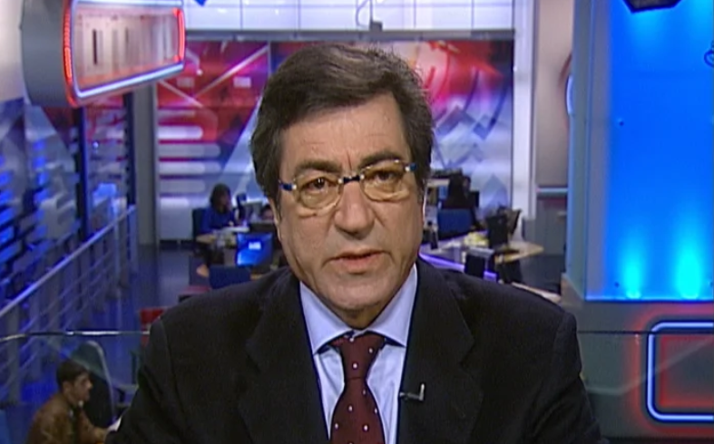 Despenalização das drogas leves