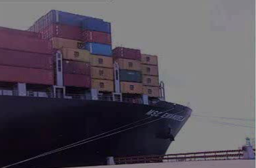 Reação dos partidos aos dados da economia