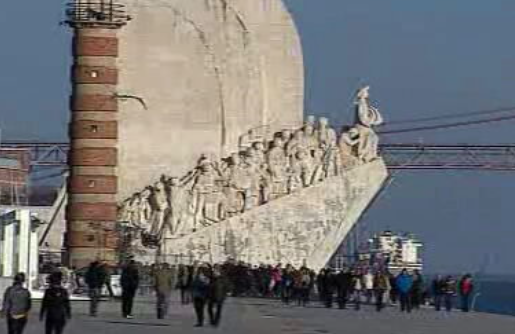 Dados sobre a economia