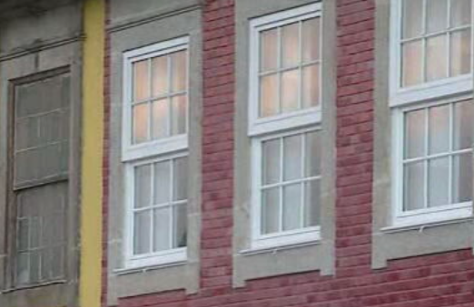 Eficiência energética