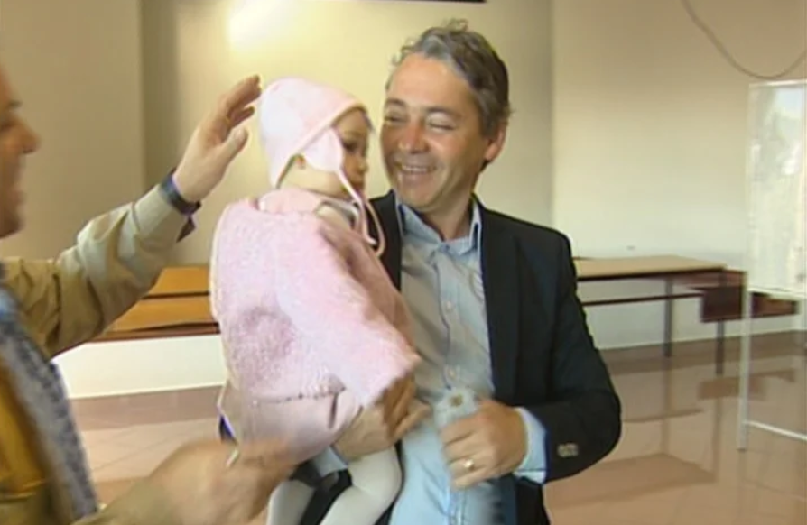 Eleições para a Assembleia Legislativa da Região Autónoma da Madeira