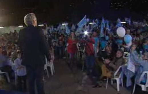 Eleições legislativas regionais na Madeira